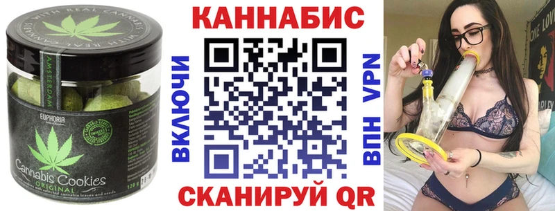 Еда ТГК конопля  МЕГА ссылки  Облучье  что такое  