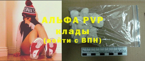 Альфа ПВП Беломорск