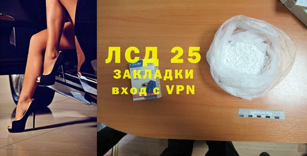 ГАЛЛЮЦИНОГЕННЫЕ ГРИБЫ Белоозёрский