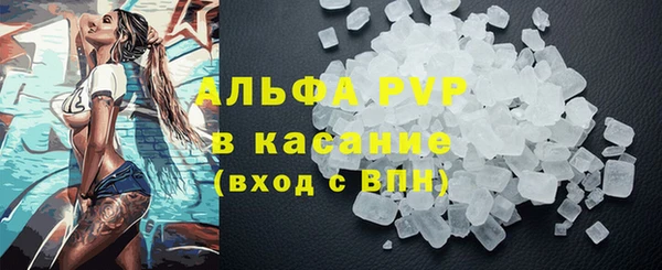 ГАЛЛЮЦИНОГЕННЫЕ ГРИБЫ Белоозёрский