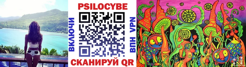Галлюциногенные грибы GOLDEN TEACHER omg зеркало Облучье
